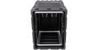 SKB Cases 3RS-14U24-25B