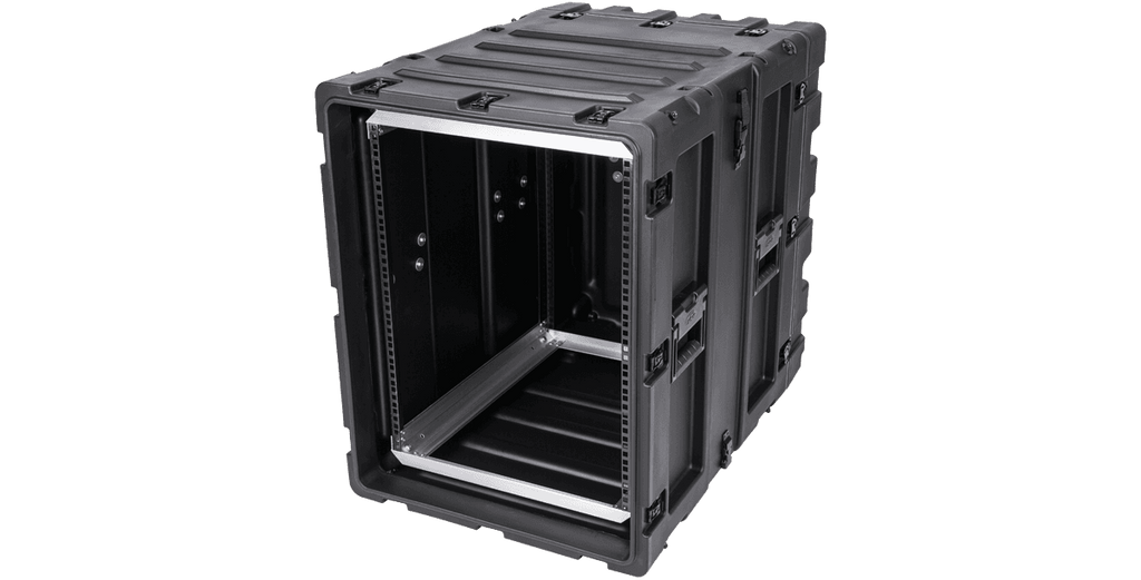 SKB Cases 3RS-14U24-25B