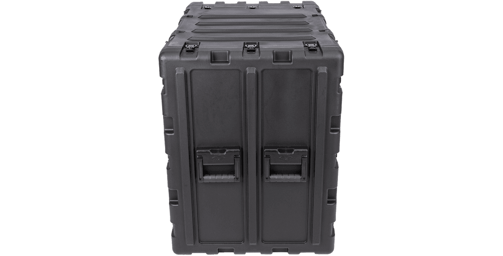 SKB Cases 3RS-14U24-25B