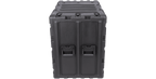 SKB Cases 3RS-14U24-25B