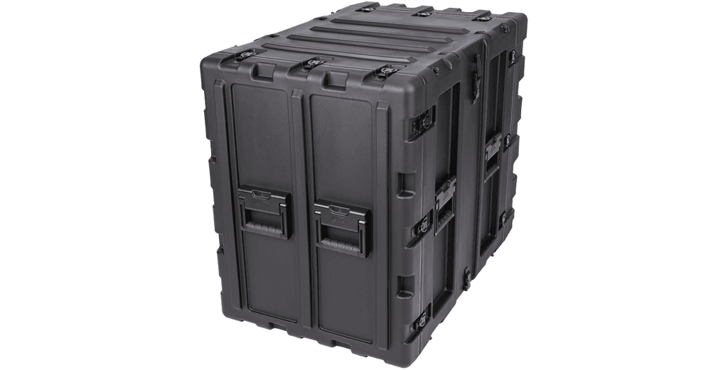 SKB Cases 3RS-14U24-25B
