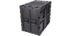 SKB Cases 3RS-14U24-25B