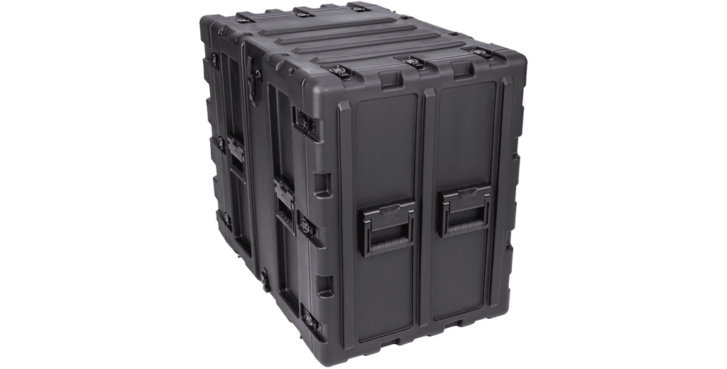 SKB Cases 3RS-14U24-25B