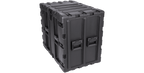 SKB Cases 3RS-14U24-25B