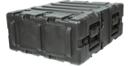 SKB Cases 3RS-3U20-22B