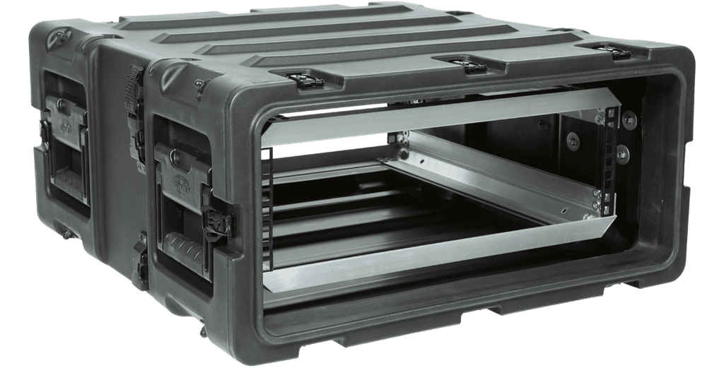 SKB Cases 3RS-3U20-22B