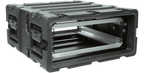 SKB Cases 3RS-3U20-22B