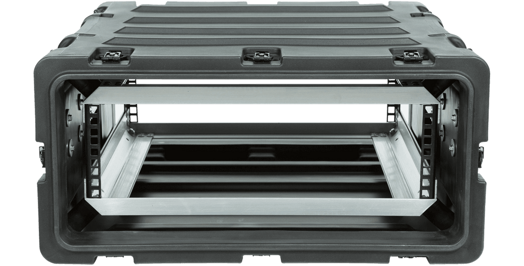 SKB Cases 3RS-3U20-22B