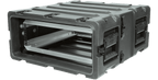 SKB Cases 3RS-3U20-22B