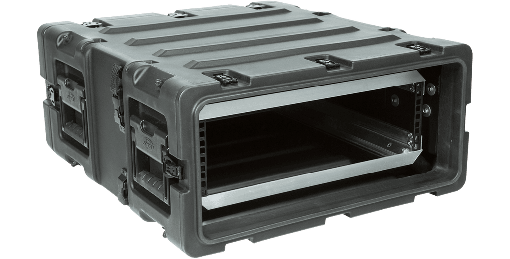 SKB Cases 3RS-3U20-22B