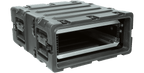 SKB Cases 3RS-3U20-22B