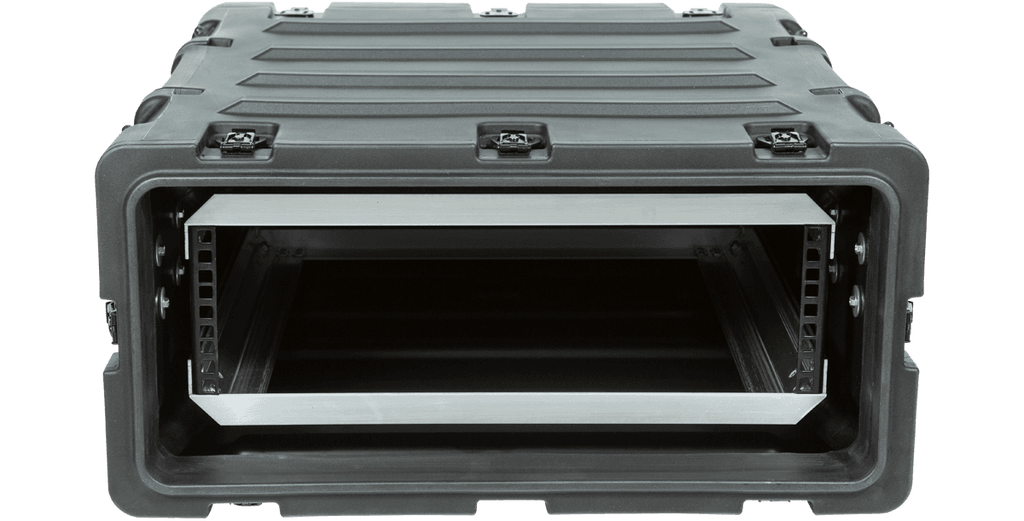 SKB Cases 3RS-3U20-22B