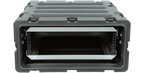 SKB Cases 3RS-3U20-22B