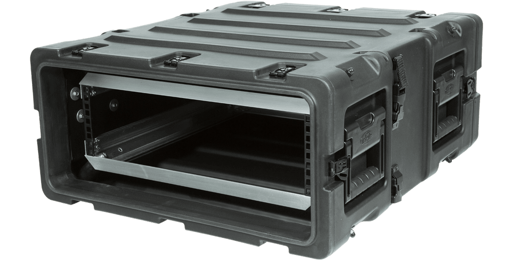 SKB Cases 3RS-3U20-22B