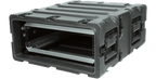 SKB Cases 3RS-3U20-22B