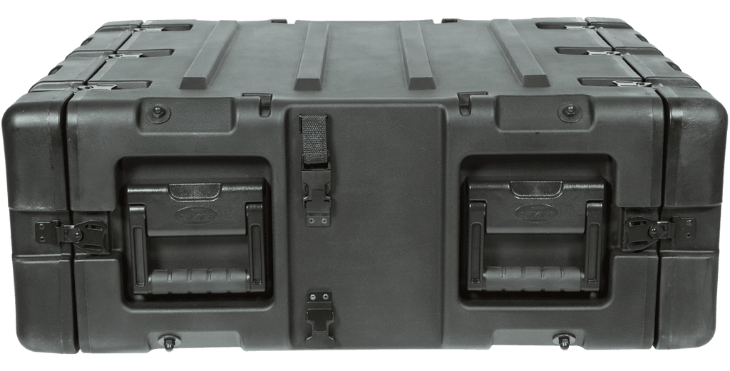 SKB Cases 3RS-3U20-22B