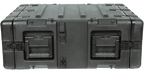 SKB Cases 3RS-3U20-22B