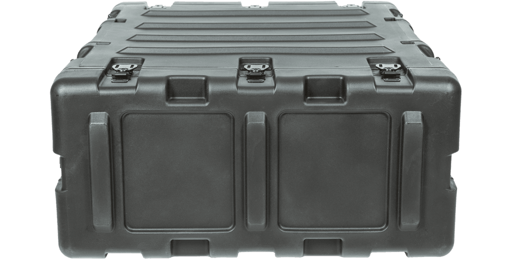 SKB Cases 3RS-3U20-22B