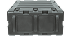 SKB Cases 3RS-3U20-22B
