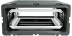 SKB Cases 3RS-3U24-25B