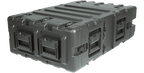 SKB Cases 3RS-3U24-25B