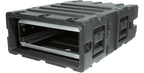 SKB Cases 3RS-3U24-25B