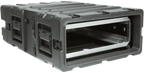 SKB Cases 3RS-3U24-25B