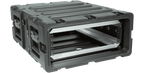 SKB Cases 3RS-3U24-25B