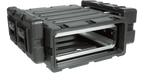SKB Cases 3RS-3U24-25B