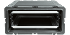 SKB Cases 3RS-3U24-25B