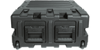 SKB Cases 3RS-3U24-25B