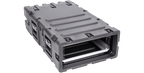 SKB Cases 3RS-3U30-25B