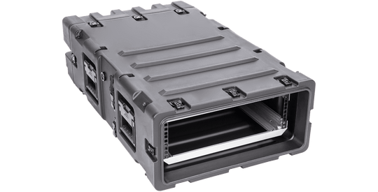 SKB Cases 3RS-3U30-25B