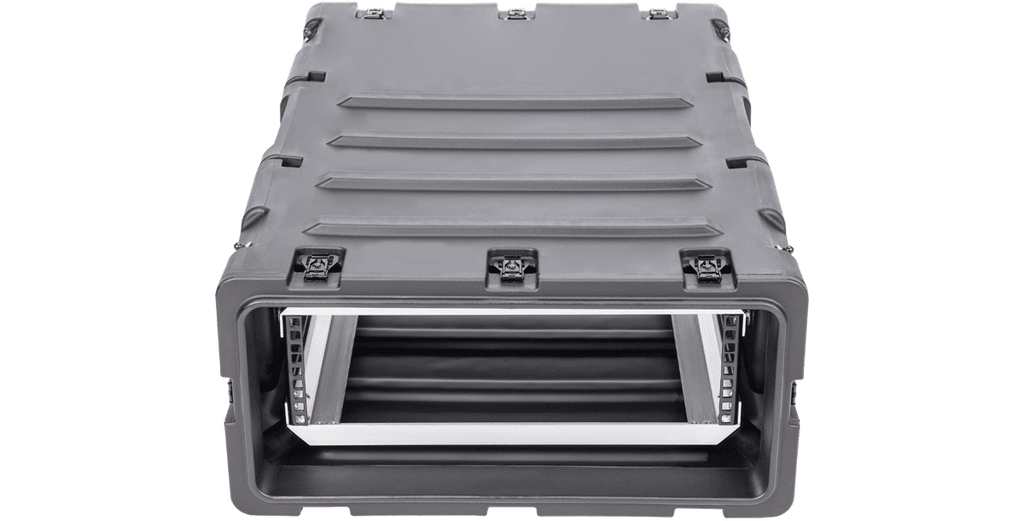 SKB Cases 3RS-3U30-25B