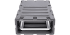 SKB Cases 3RS-3U30-25B