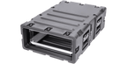 SKB Cases 3RS-3U30-25B