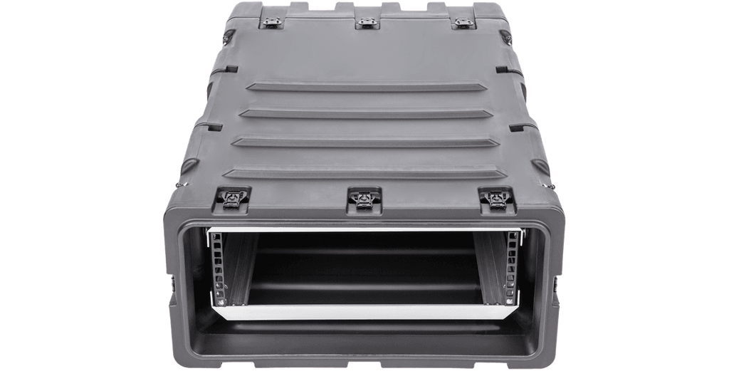 SKB Cases 3RS-3U30-25B