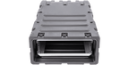 SKB Cases 3RS-3U30-25B