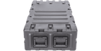 SKB Cases 3RS-3U30-25B