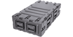 SKB Cases 3RS-3U30-25B