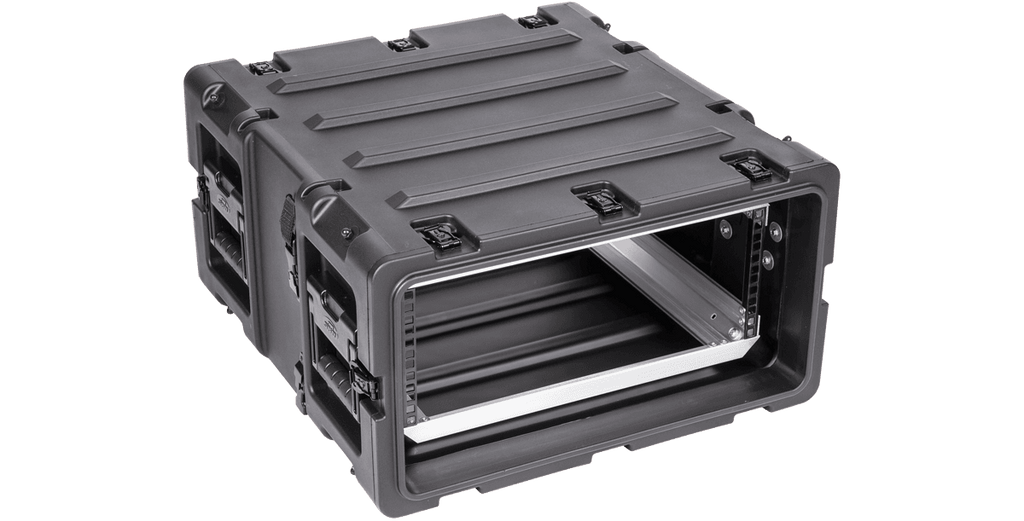 SKB Cases 3RS-4U20-22B