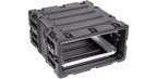 SKB Cases 3RS-4U20-22B
