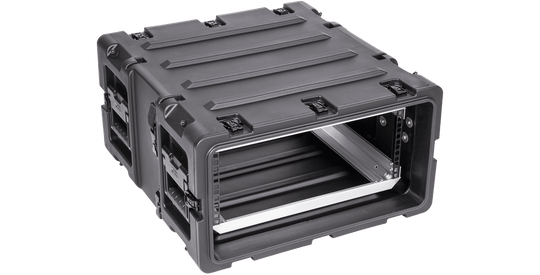 SKB Cases 3RS-4U20-22B