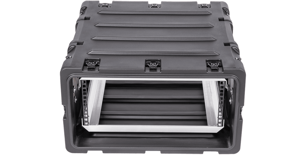 SKB Cases 3RS-4U20-22B
