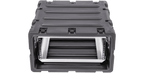 SKB Cases 3RS-4U20-22B