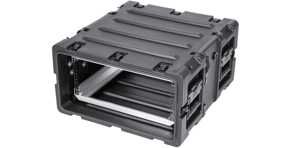 SKB Cases 3RS-4U20-22B