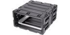 SKB Cases 3RS-4U20-22B