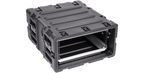 SKB Cases 3RS-4U20-22B
