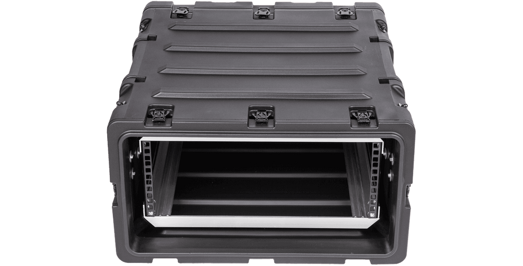 SKB Cases 3RS-4U20-22B