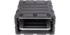 SKB Cases 3RS-4U20-22B